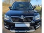 Skoda Yeti 1.4 TSI Ambition 2015 AUTOMAAT CLIMA NAVI CRUISE DEALER ONDERHOUDEN