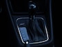 SEAT Leon SC 2.0 TSI 280 Cupra DSG *Leder/Alcantara*