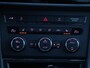 SEAT Leon SC 2.0 TSI 280 Cupra DSG *Leder/Alcantara*