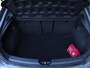 SEAT Leon SC 2.0 TSI 280 Cupra DSG *Leder/Alcantara*