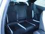 SEAT Leon SC 2.0 TSI 280 Cupra DSG *Leder/Alcantara*