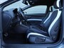SEAT Leon SC 2.0 TSI 280 Cupra DSG *Leder/Alcantara*