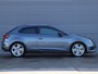 SEAT Leon SC 2.0 TSI 280 Cupra DSG *Leder/Alcantara*