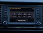 SEAT Leon SC 2.0 TSI 280 Cupra DSG *Leder/Alcantara*