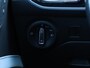 SEAT Leon SC 2.0 TSI 280 Cupra DSG *Leder/Alcantara*