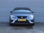 SEAT Leon SC 2.0 TSI 280 Cupra DSG *Leder/Alcantara*