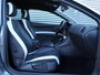 SEAT Leon SC 2.0 TSI 280 Cupra DSG *Leder/Alcantara*