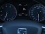 SEAT Leon SC 2.0 TSI 280 Cupra DSG *Leder/Alcantara*