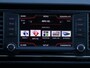 SEAT Leon SC 2.0 TSI 280 Cupra DSG *Leder/Alcantara*