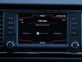 SEAT Leon SC 2.0 TSI 280 Cupra DSG *Leder/Alcantara*