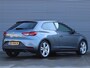 SEAT Leon SC 2.0 TSI 280 Cupra DSG *Leder/Alcantara*