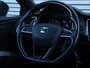 SEAT Leon SC 2.0 TSI 280 Cupra DSG *Leder/Alcantara*