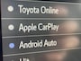 Toyota C-HR 2.0 Hybrid GR-Sport 184PK JBL APPLE CARPLAY