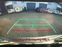 Toyota C-HR 2.0 Hybrid GR-Sport 184PK JBL APPLE CARPLAY