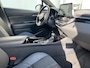 Toyota C-HR 2.0 Hybrid GR-Sport 184PK JBL APPLE CARPLAY