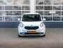 Kia Venga 1.4 CVVT DynamicPLusLine l