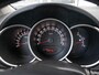 Kia Venga 1.4 CVVT DynamicPLusLine l