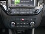 Kia Venga 1.4 CVVT DynamicPLusLine l