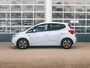 Kia Venga 1.4 CVVT DynamicPLusLine l