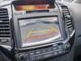 Kia Venga 1.4 CVVT DynamicPLusLine l