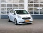 Kia Venga 1.4 CVVT DynamicPLusLine l