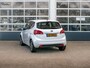Kia Venga 1.4 CVVT DynamicPLusLine l