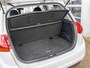 Kia Venga 1.4 CVVT DynamicPLusLine l