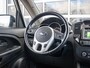 Kia Venga 1.4 CVVT DynamicPLusLine l