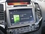 Kia Venga 1.4 CVVT DynamicPLusLine l