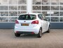 Kia Venga 1.4 CVVT DynamicPLusLine l