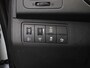 Kia Venga 1.4 CVVT DynamicPLusLine l