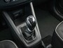 Kia Venga 1.4 CVVT DynamicPLusLine l