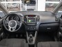 Kia Venga 1.4 CVVT DynamicPLusLine l