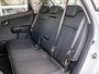Kia Venga 1.4 CVVT DynamicPLusLine l