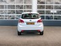 Kia Venga 1.4 CVVT DynamicPLusLine l