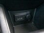 Kia Venga 1.4 CVVT DynamicPLusLine l