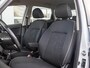 Kia Venga 1.4 CVVT DynamicPLusLine l