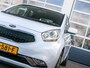 Kia Venga 1.4 CVVT DynamicPLusLine l