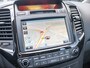 Kia Venga 1.4 CVVT DynamicPLusLine l