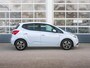 Kia Venga 1.4 CVVT DynamicPLusLine l
