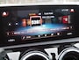 Mercedes-Benz A-klasse 200 Business Solution AMG | Schuifdak | Nightpakket | Camera | NL-Auto |