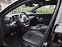 Mercedes-Benz A-klasse 200 Business Solution AMG | Schuifdak | Nightpakket | Camera | NL-Auto |