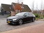 Mercedes-Benz A-klasse 200 Business Solution AMG | Schuifdak | Nightpakket | Camera | NL-Auto |