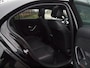Mercedes-Benz A-klasse 200 Business Solution AMG | Schuifdak | Nightpakket | Camera | NL-Auto |