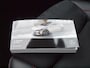Mercedes-Benz A-klasse 200 Business Solution AMG | Schuifdak | Nightpakket | Camera | NL-Auto |