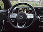 Mercedes-Benz A-klasse 200 Business Solution AMG | Schuifdak | Nightpakket | Camera | NL-Auto |