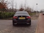 Mercedes-Benz A-klasse 200 Business Solution AMG | Schuifdak | Nightpakket | Camera | NL-Auto |