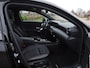 Mercedes-Benz A-klasse 200 Business Solution AMG | Schuifdak | Nightpakket | Camera | NL-Auto |