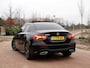 Mercedes-Benz A-klasse 200 Business Solution AMG | Schuifdak | Nightpakket | Camera | NL-Auto |