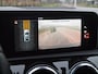 Mercedes-Benz A-klasse 200 Business Solution AMG | Schuifdak | Nightpakket | Camera | NL-Auto |
